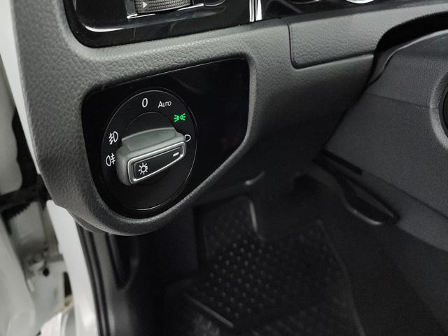 514224ab2731b0473ef0fb15715b7ded.jpeg