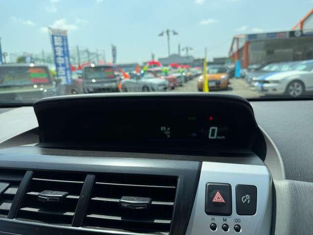 93f0464a9a303b21ef8080ae43e486a9.jpg