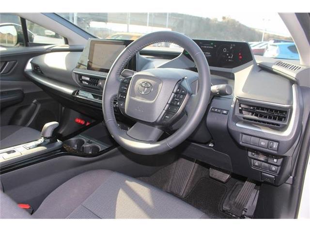 0cb740f7566bac3295ebedfb1c63a58e.jpg