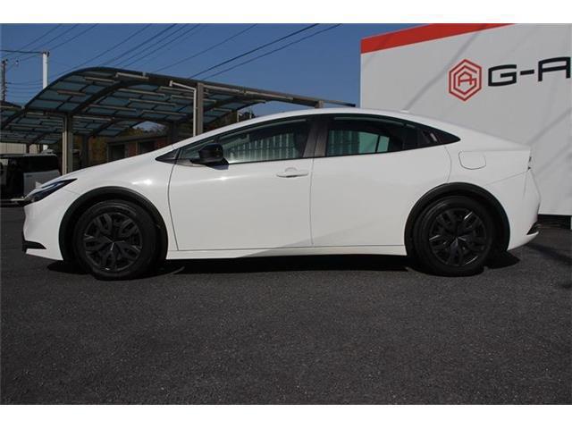 9356bd710938cddaf3b53fdf16d5b989.jpg