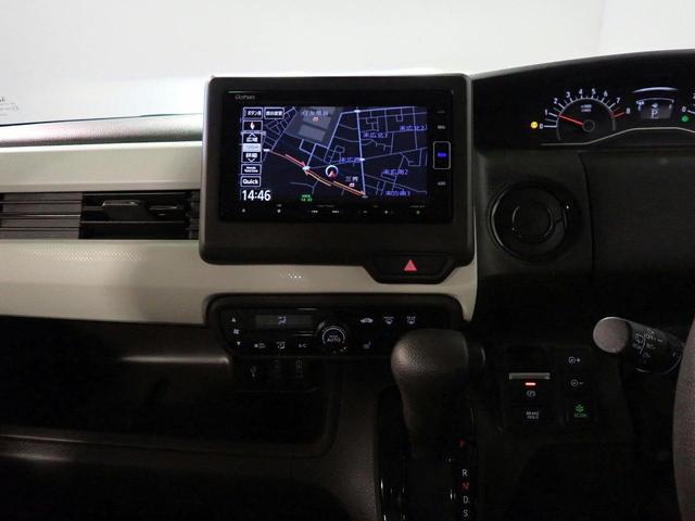 0201190A30260411W00301.jpg