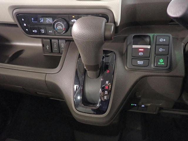 0201190A30260411W00315.jpg