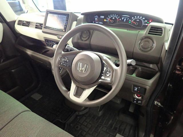 0201190A30260411W00316.jpg