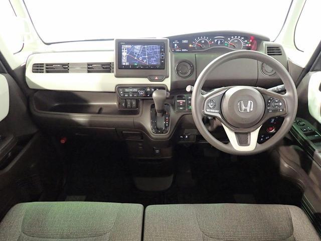 0201190A30260411W00317.jpg