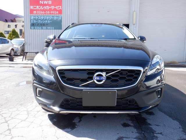 e38fd4294fa889d3434ce8a69bd8663c.jpg