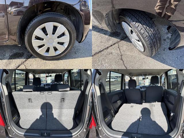 22077541_carP_l_19.jpg