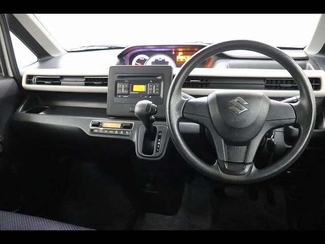 6e2c46db4a7968b7829d53c17dcdc4f9.jpg