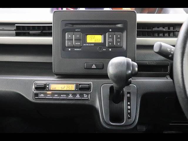 a0b79a65ff9650976bac2c76cdbb2c61.jpg