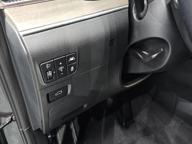 cf0f1a31aab51388ae128268a9e8e200.jpeg