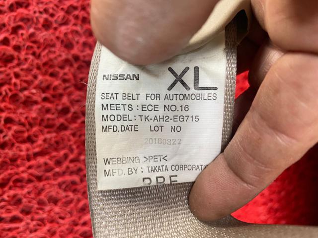 bb16849694852faffdab85165542c8a1.jpeg