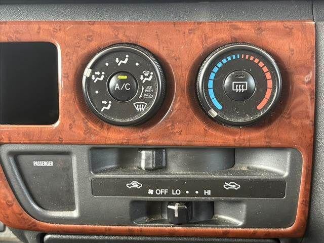 cf5cdda3cf72dfb9835802b423eacf59.jpg