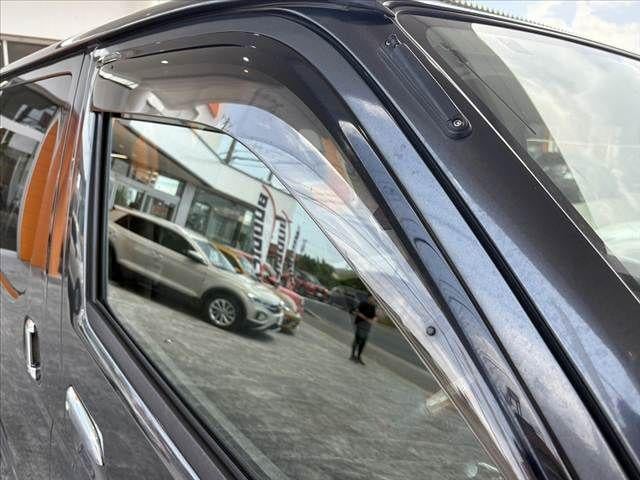 e3803345af609032c2bfbe5f52521526.jpg