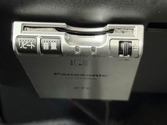 e40227bbf54fec8d00f47fb49bdd9279.jpg