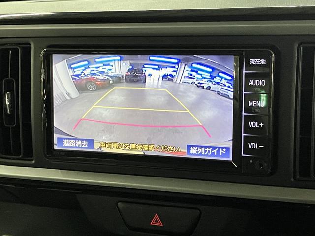 0500075A30251220W00115.jpg