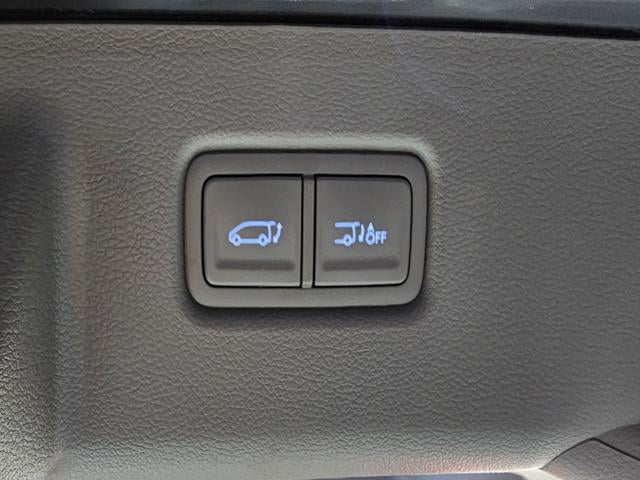 e85d095922cd087dfaf94a8a8b4c9e81.jpeg