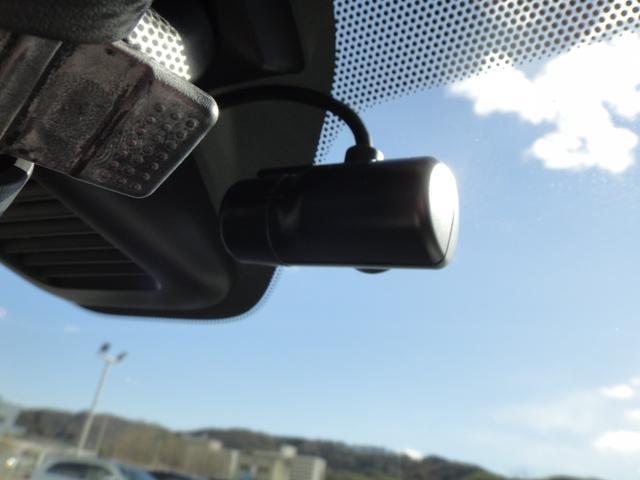 0402359A30260127W00109.jpg
