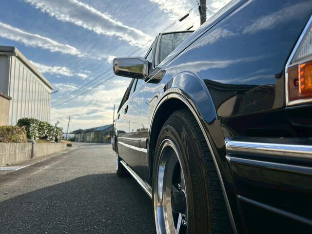 0504086A30260120W00106.jpg