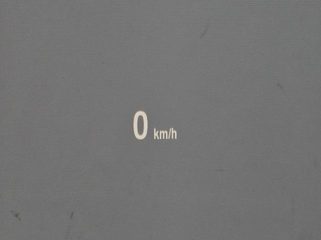 b9b3a327250f9bdd442763a8b32c81b1.jpeg