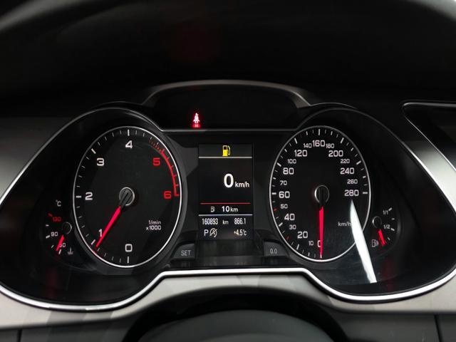 03fb94c4e9e451a9ebfe0175d73569c0.jpeg