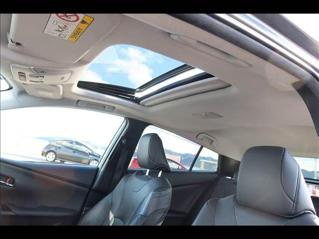 03d9bcd7c61ae292ab9d4e8185197d8d.jpg
