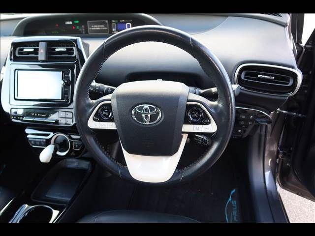 a90d986a5f2d21dc3b90ce1ddb1caa60.jpg