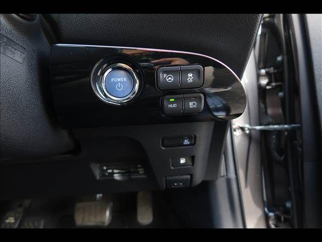 b9d088d5ae863386ade54dd13fff477c.jpg