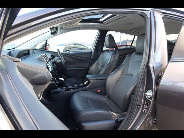 cab32fb827e6532e9b0ece115a7f91da.jpg