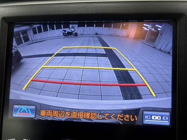 04.jpg