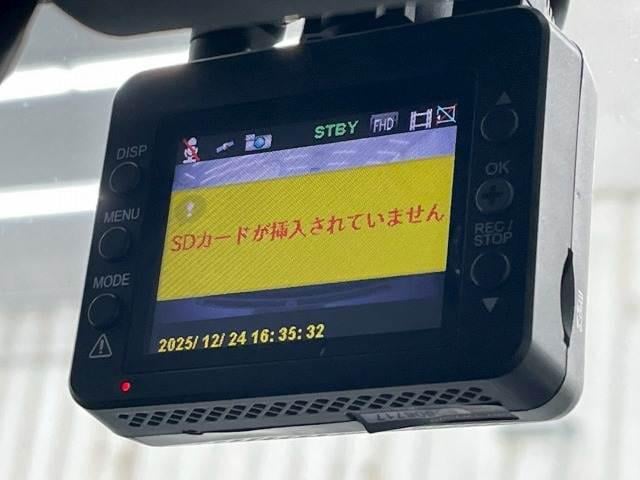 07.jpg