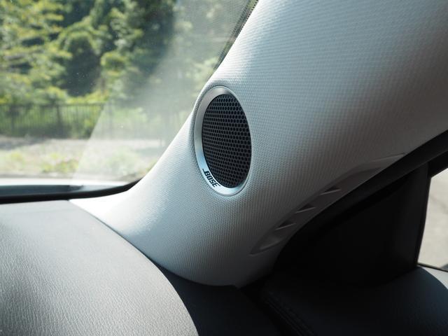 18434393_carP_l_12.jpg