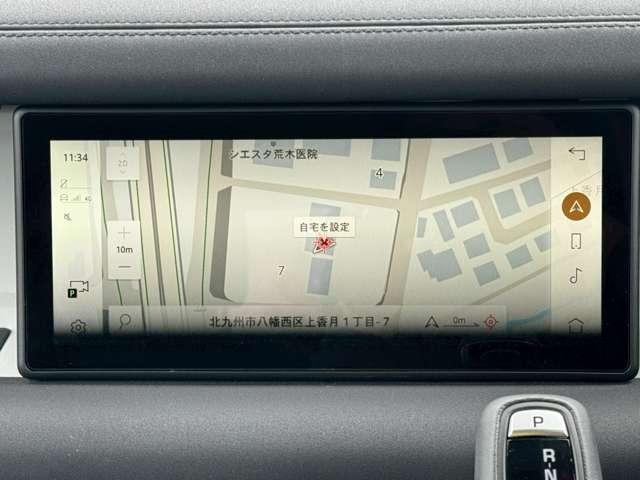 23110691_carP_l_7.jpg