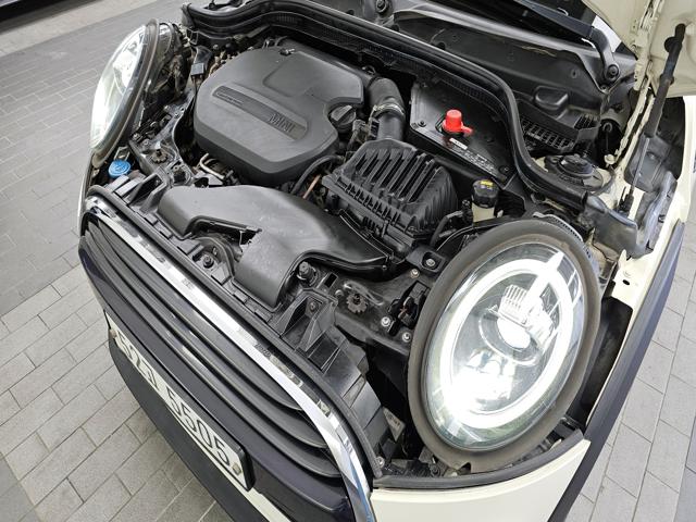 db486e8a1dc194e9b257bfbc6e58ebd9.jpeg