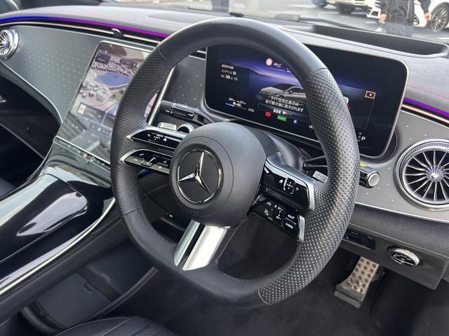 b2e9027de37ce1f609dac68ce685fe66.jpg