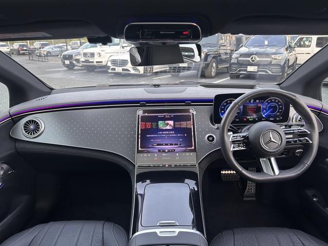 b6ef7fd92bb4e3a3f4e67944e41f13f1.jpg