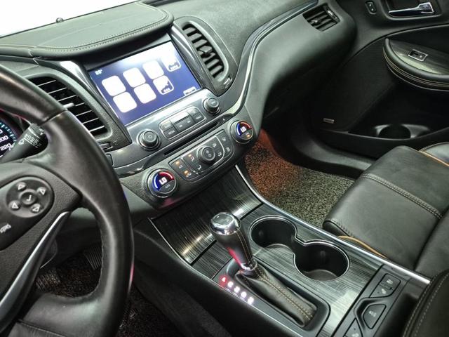 5081002675R10.jpg