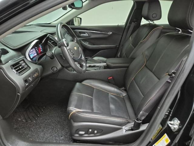 5081002675R11.jpg