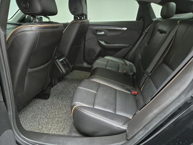5081002675R12.jpg