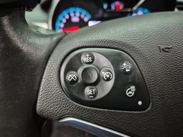 5081002675R15.jpg
