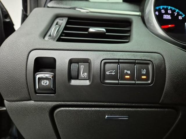 5081002675R17.jpg