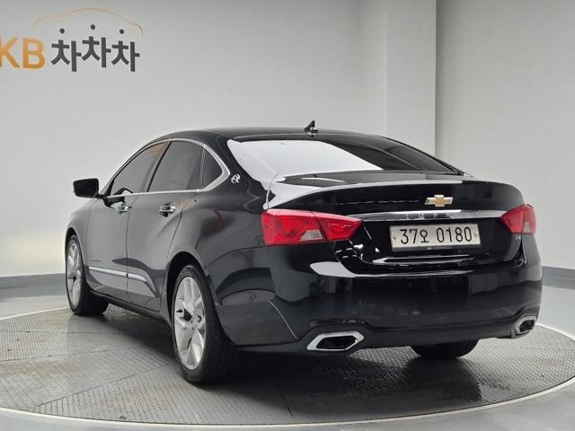 5081002675R2.jpg