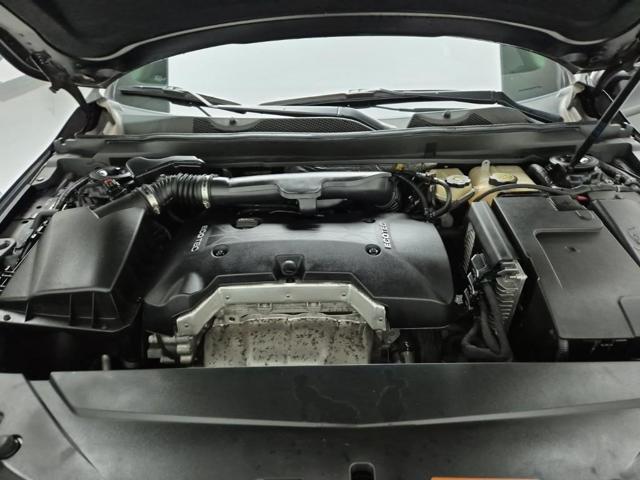 5081002675R5.jpg