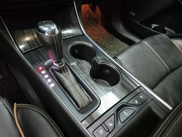 5081002675R8.jpg