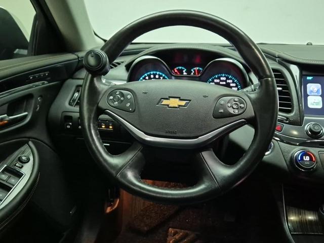 5081002675R9.jpg