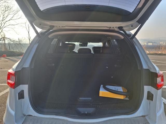 28d30445822118cede803fd9990579ce.jpeg