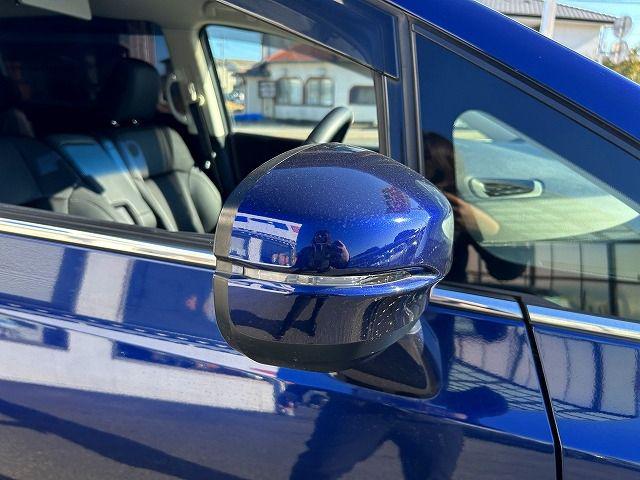 1a83189233bf5f0f6ab1e529e39f0873.jpg