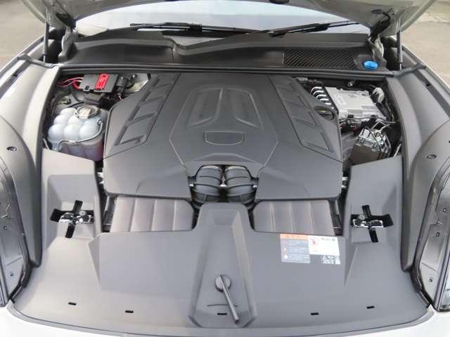 22084628_carP_l_20.jpg