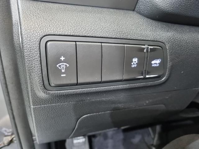 4538819b66840508f0960cc3246cc923.jpeg