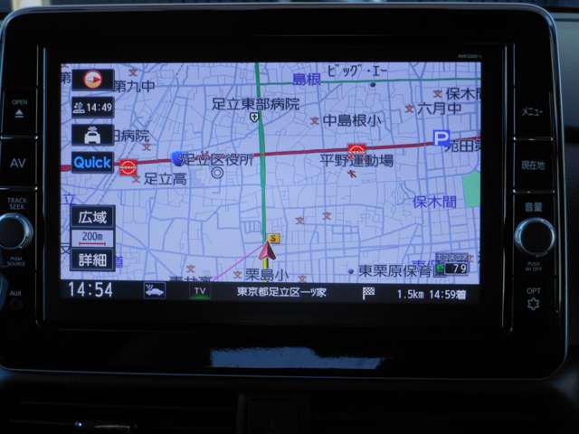 8d45202b774e28922c592ea5287760d2.jpg