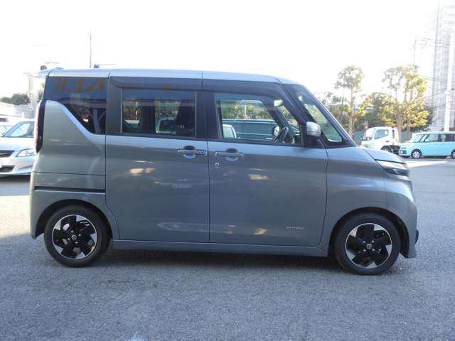 f1009db6bc65c437ffd26bcd145fe46d.jpg