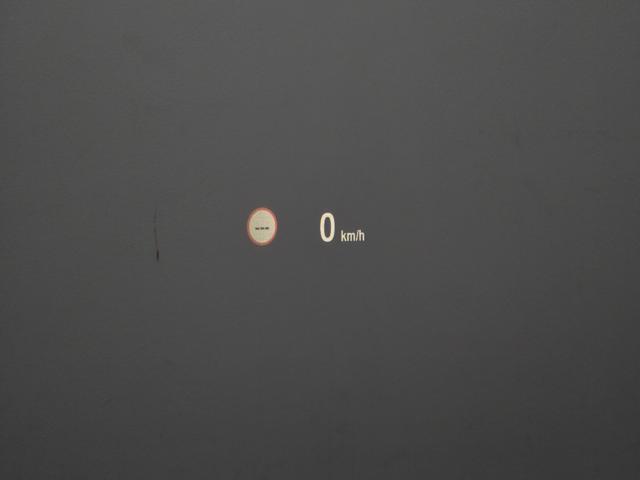 824f4c8eee80db8209cc49d81dcda611.jpeg